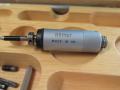 RENISHAW PH 6